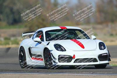 media/Oct-04-2025-OnGrid (Sat) [[44bd565ffa]]/Green Group/SunSet/